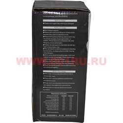 Кухонный инструмент «Чудо-бутылка» 8 функций - фото 96743