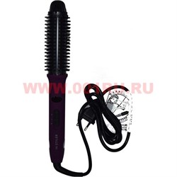 Утюжок для укладки волос InStyler Ionic Styler Pro - фото 97031