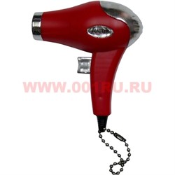 Зажигалка газовая "Фен" - фото 97399