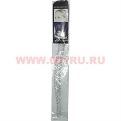 Повязка на голову греческая (LT-113) цена за 12 штук - фото 98334