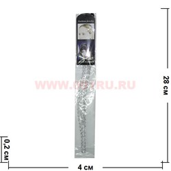 Повязка на голову греческая (LT-113) цена за 12 штук - фото 98336