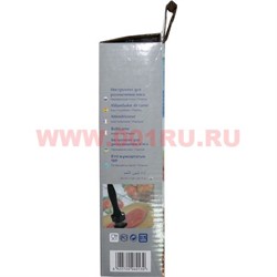 Размягчитель мяса 20x5см Meat Tenderizer - фото 98712
