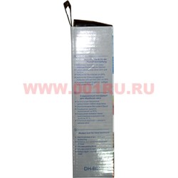 Размягчитель мяса 20x5см Meat Tenderizer - фото 98714