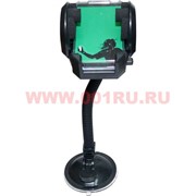 Держатель для телефона в авто оптом 17 см