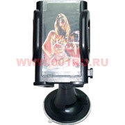 Держатель для телефона в авто оптом 20 см