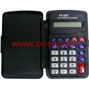Калькулятор КК-328