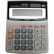 Калькулятор MC-808V