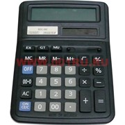 Калькулятор SDC-382