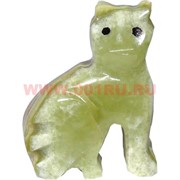 Кошка 5,5см, оникс (2 дюйма)