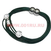 Браслет "Шамбала" 12 шт/упаковка