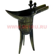Чаша исполнения желаний большая