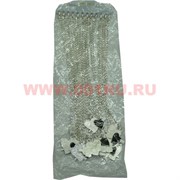 Цепочка "Love" (K-76) цена за упаковку из 12 шт