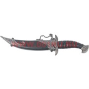 Кинжал сувенирный (HK-566)