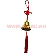Валдайский колокольчик