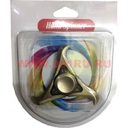 Игрушка спиннер «ниндзя» антристресс из серии Hand Spinner
