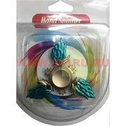 Игрушка спиннер «крылья ангелов» антристресс из серии Hand Spinner