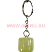 Брелок из оникса "Цилиндрик"