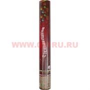 Хлопушка новогодняя 40 см 100 шт/коробка