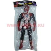 Игрушка "Человек-паук Marvel"