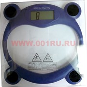 Весы электронные до150 кг