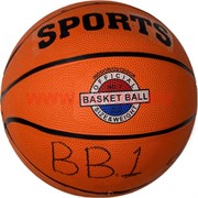 Баскетбольный мяч Sports №7