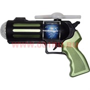 Пистолет Thunder Gunslinger (свет, звук)