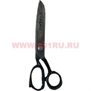 Ножницы портняжные Diana 8 дюймов