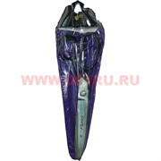 Ножницы портняжные Diana 10 дюймов