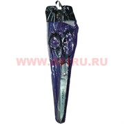 Ножницы портняжные Diana 12 дюймов