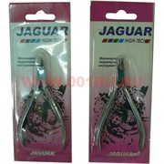 Кусачки маникюрные Jaguar 5 моделей