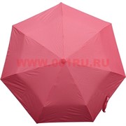 Зонт женский оптом 6 цветов (8L3-1106) цена за 12 шт