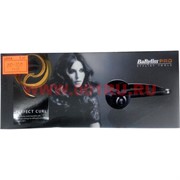 Стайлер Baby Bliss Pro 12 шт/кор Perfect Curl