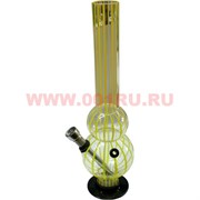Бонг акриловый 26 см
