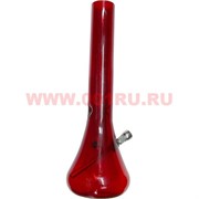 Бонг акриловый 32 см