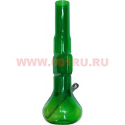 Бонг акриловый 32 см