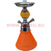 Кальян Magix (S-04) 3 цвета
