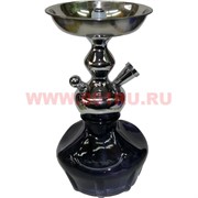 Кальян Magix (M-01) 3 цвета