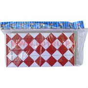 Игрушка Змейка 123 см