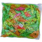 Игрушка Свисток «раковина» цена за 200 шт (E-104)