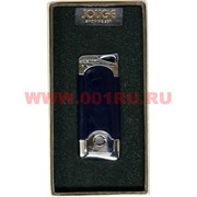 Зажигалкая Jouge газовая в коробочке