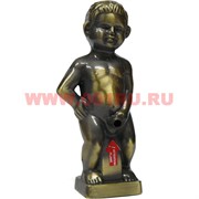 Зажигалка газовая «Писающий мальчик»