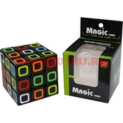 Кубик головоломка 6 см Magic Cube № 340