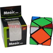 Кубик головоломка 6 см Magic Cube № 337