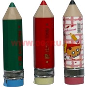 Зажигалка газовая Карандаш