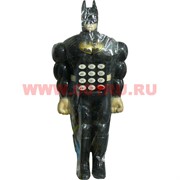 Телефон игрушечный детский «Бэтмен»