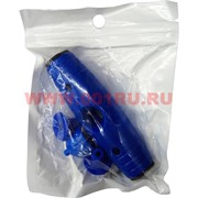 Игрушка Мокуру + спиннер 400 шт/кор