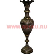Ваза из латуни (Индия) 135 см