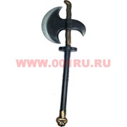 Игрушка для вечеринок и приколов «Топор»