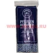 Ершики Vauen для трубки 100 шт