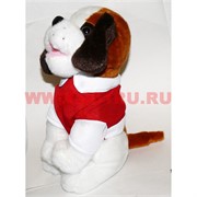 Игрушка музыкальная «Собака»